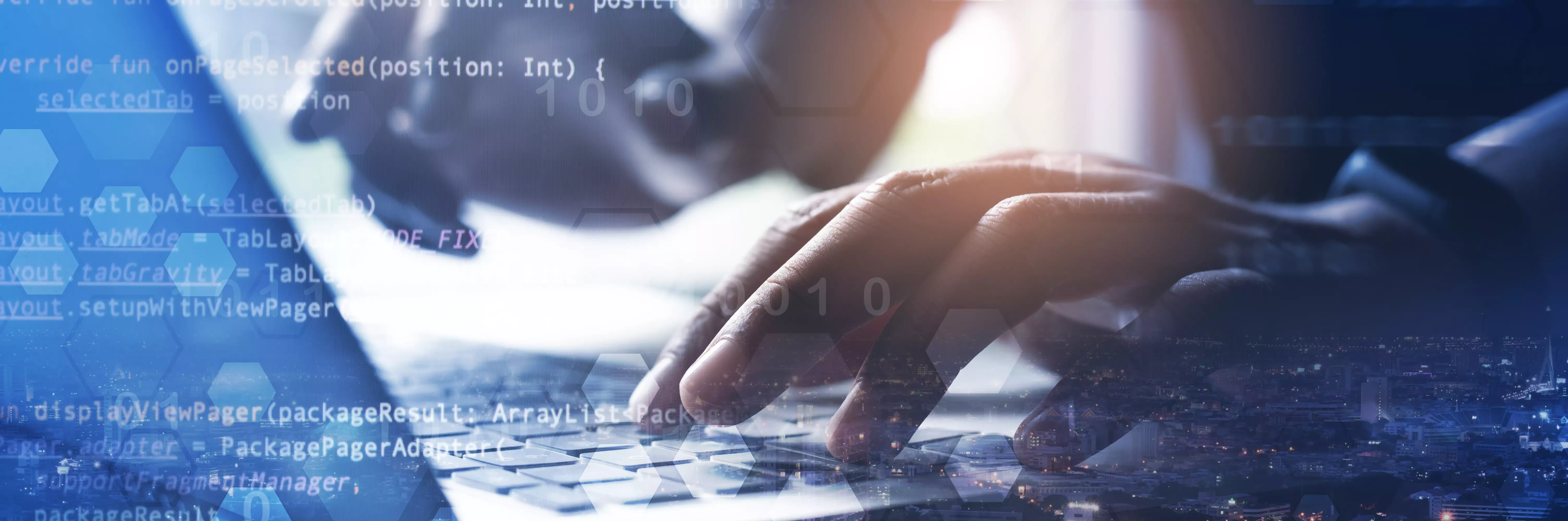 iTAC simplifies development of MES applications using Docker-based solution iTAC simplifies development of MES applications using Docker-based solution