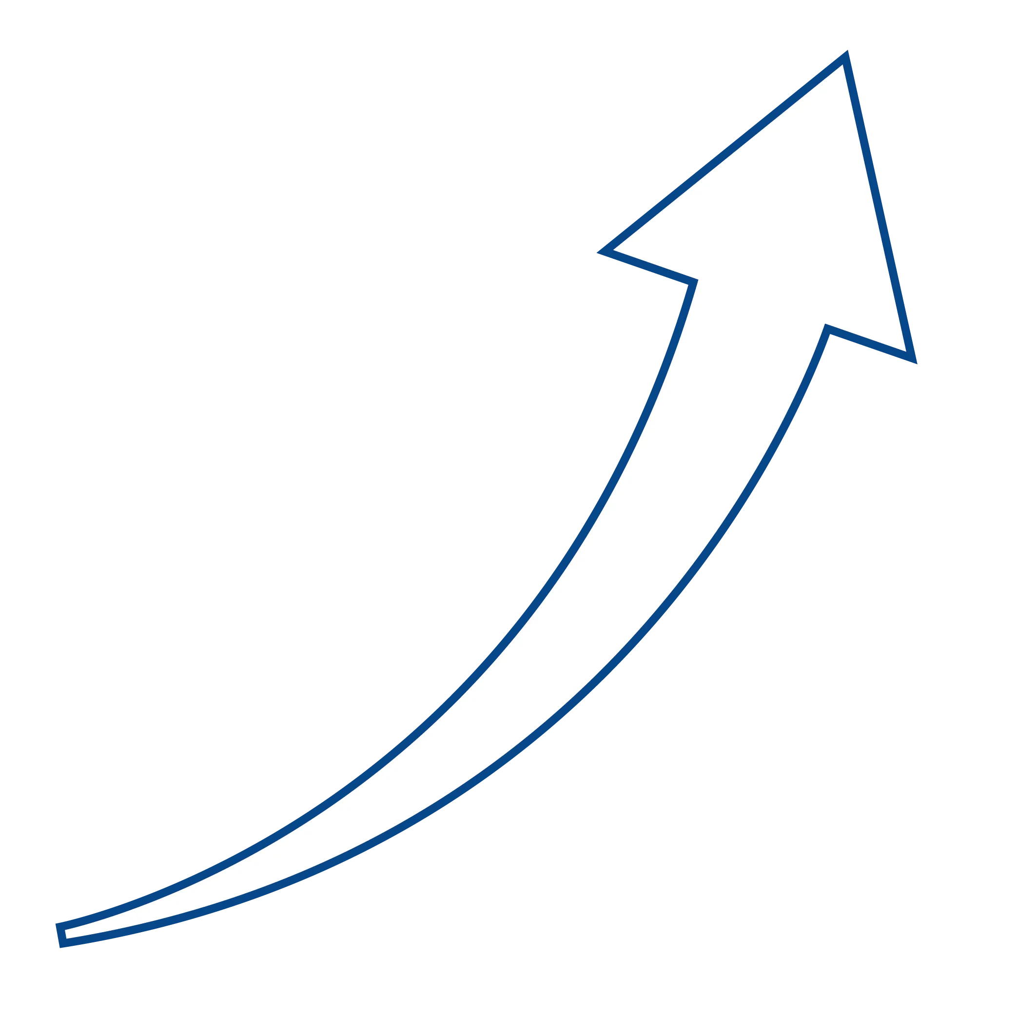 Icon efficiency Icon efficiency
