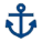 Anker Icon
