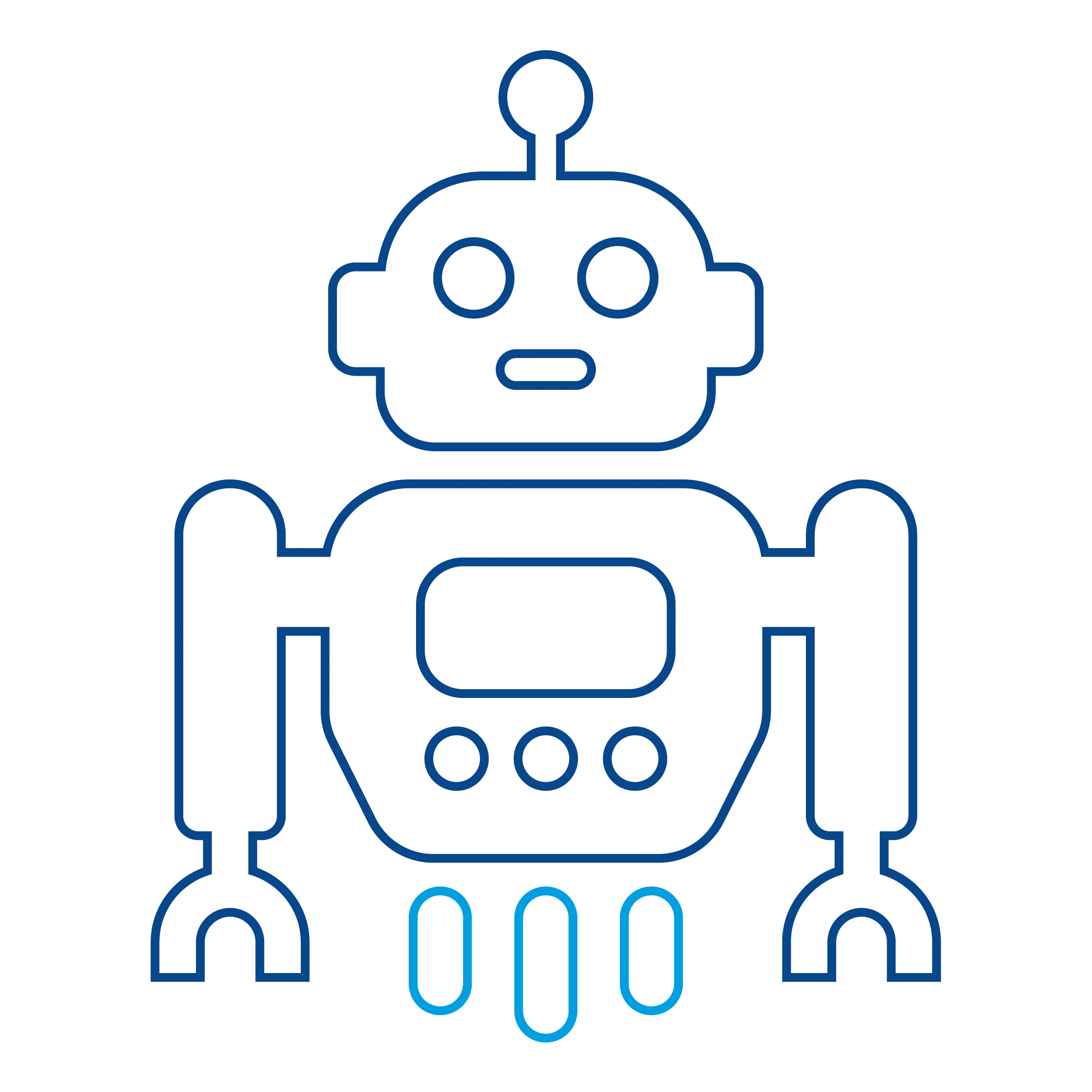 Icon Future Production Icon Future Production