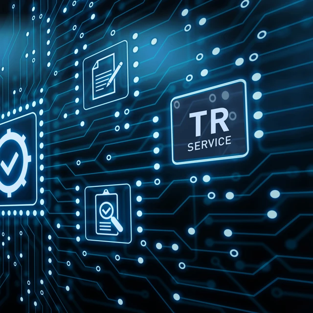 iTAC Traceability 