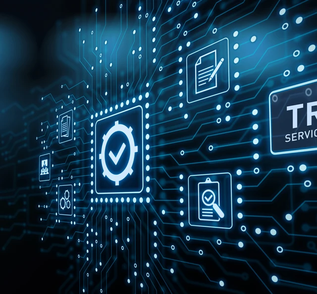 iTAC Traceability 