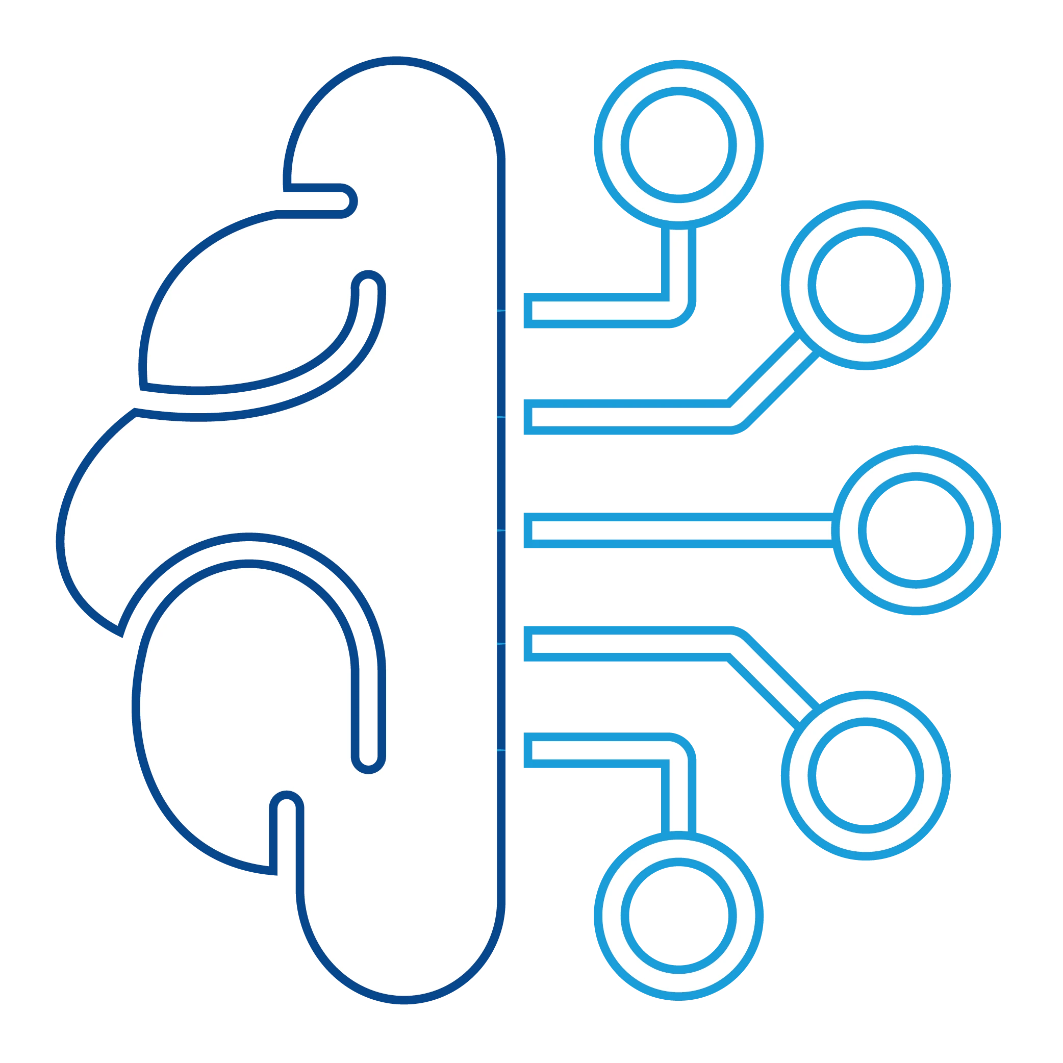 Icon IioT Ai Icon IioT Ai
