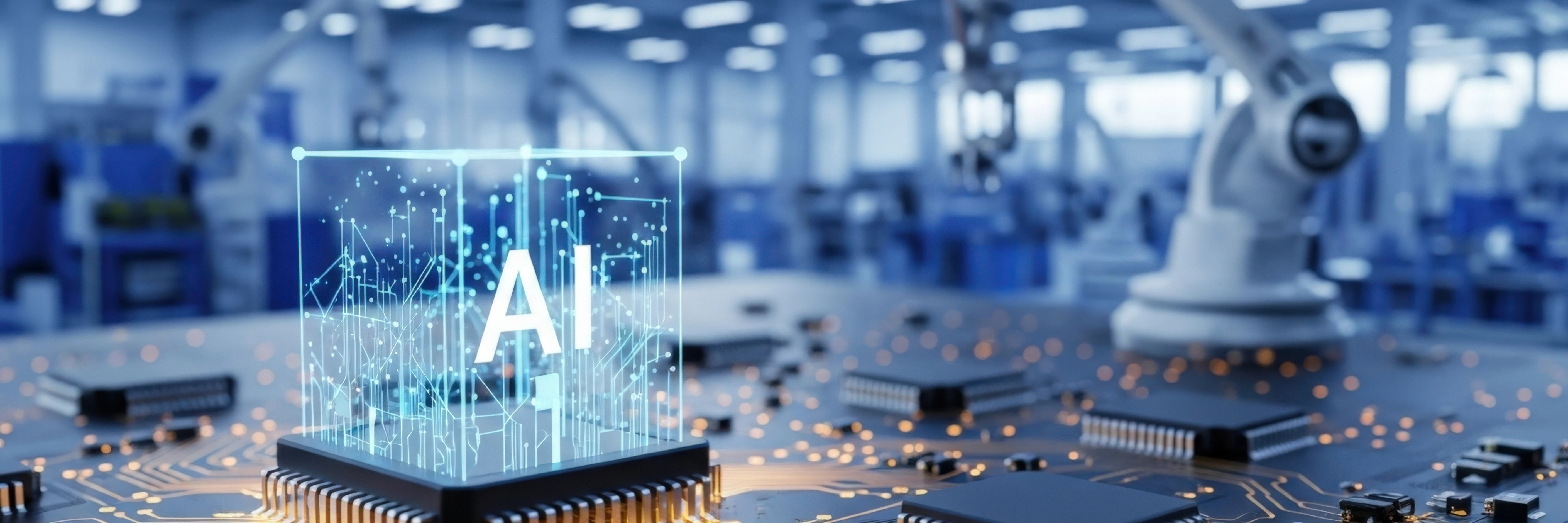 productronica 2025: iTAC presents AI-supported knowledge platform for connected production productronica 2025: iTAC presents AI-supported knowledge platform for connected production