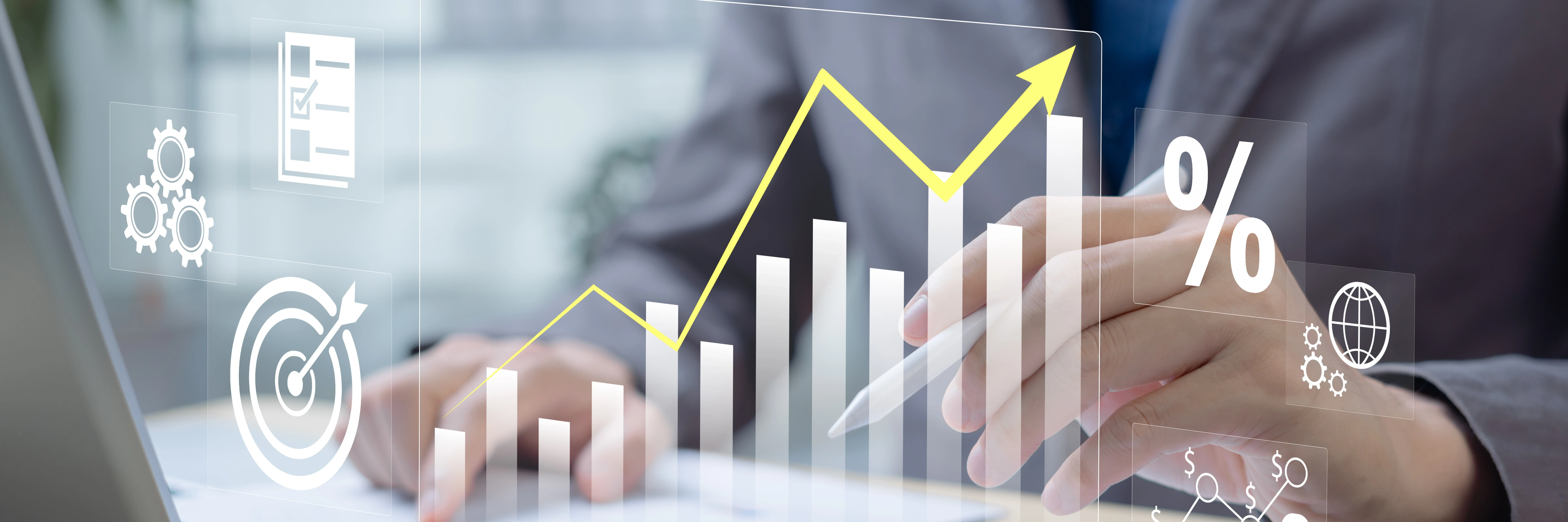 Quality Management Quality Management