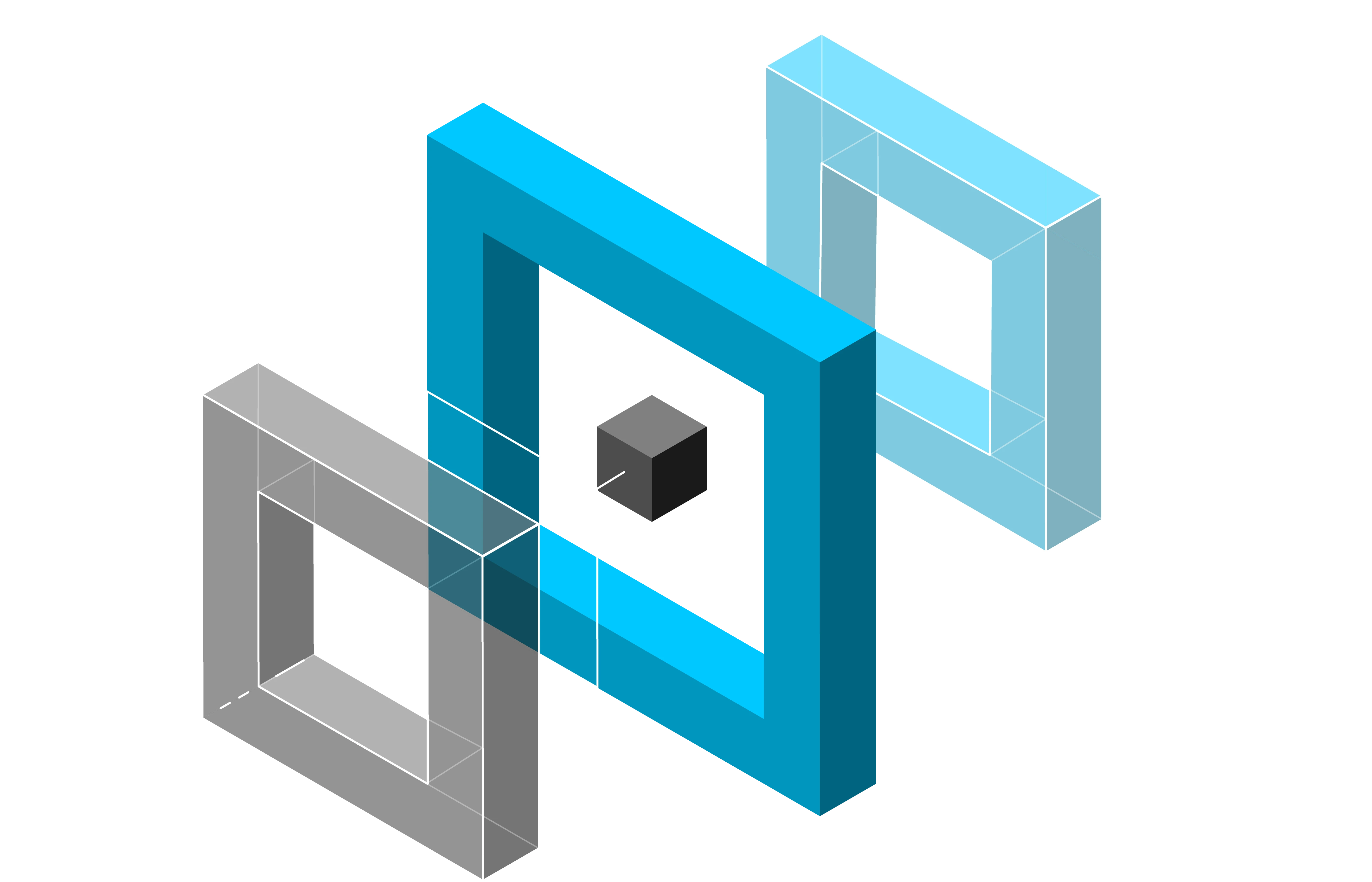 iTAC Manufacturing Analytics