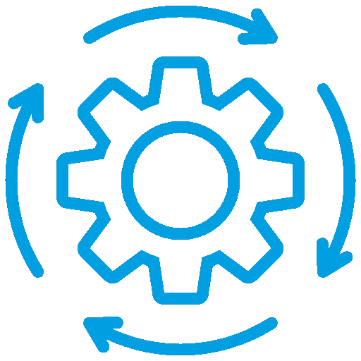 Icon Recovery Icon Recovery