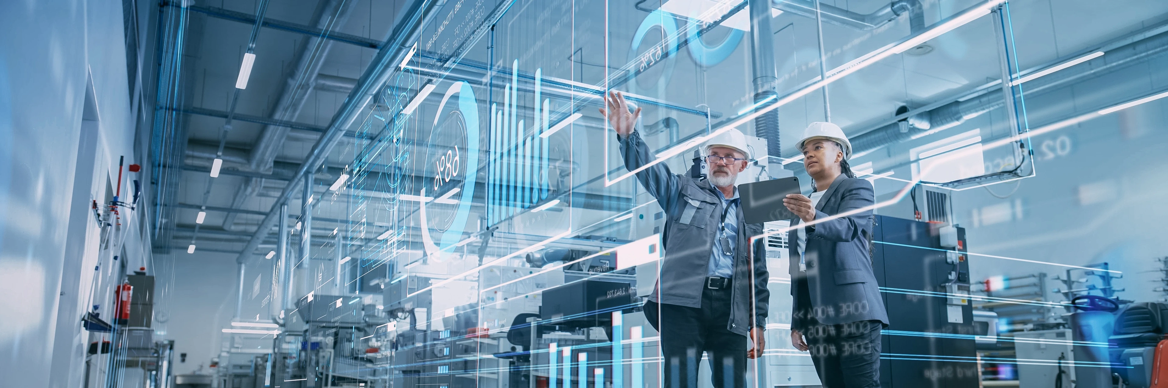 Smart Manufacturing Smart Manufacturing