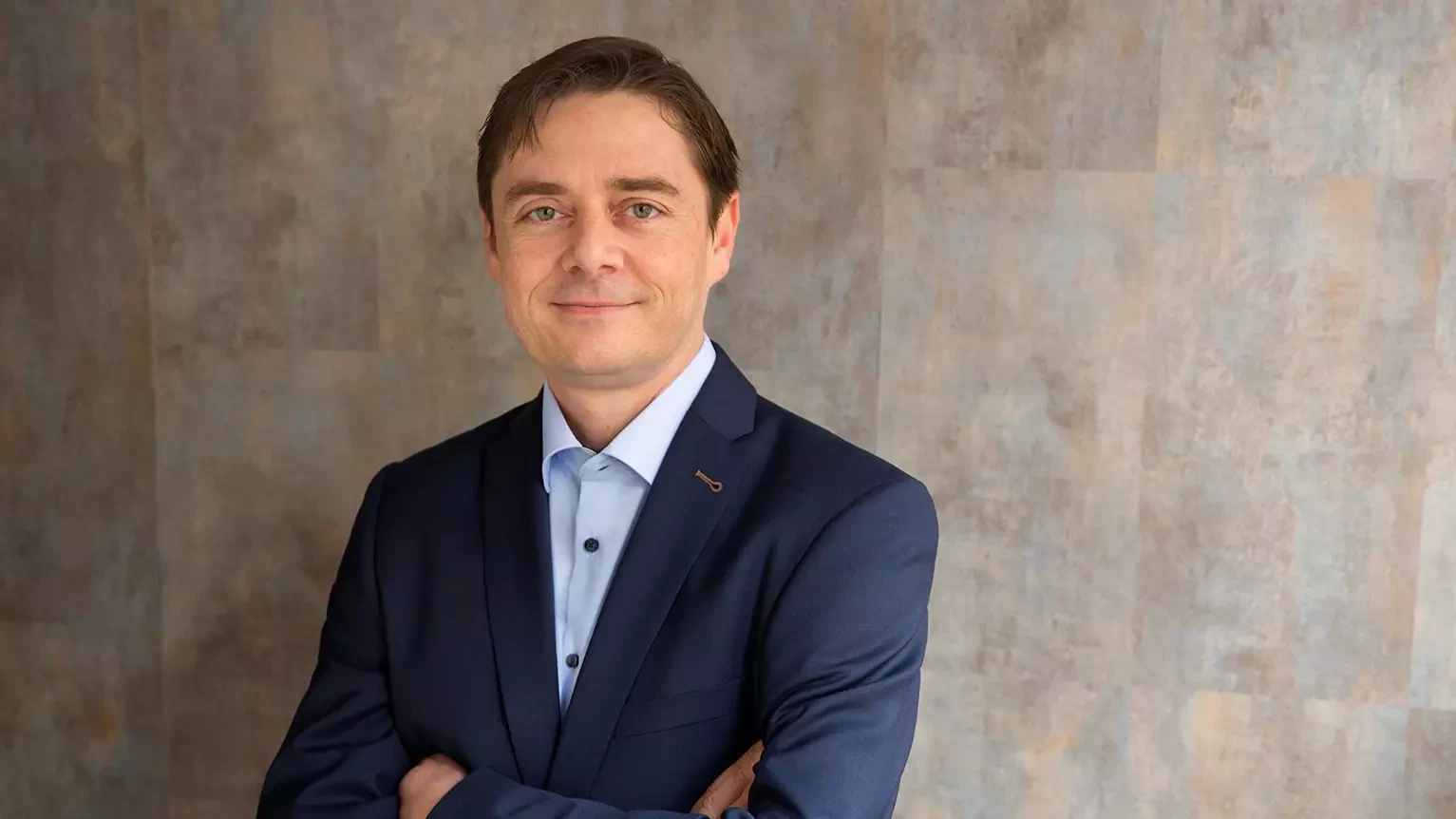 iTAC Martin Strempel Leading MES manufacturer further expands analytics division under new leadership.