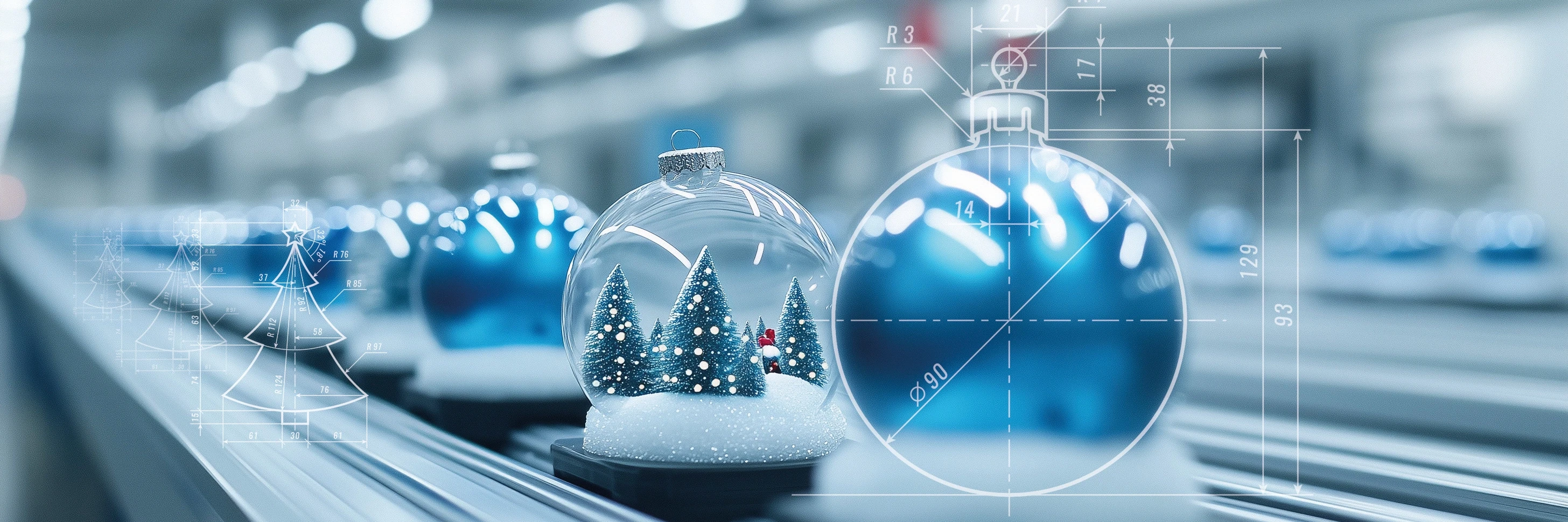 iTAC XMAS 2025 iTAC XMAS 2025