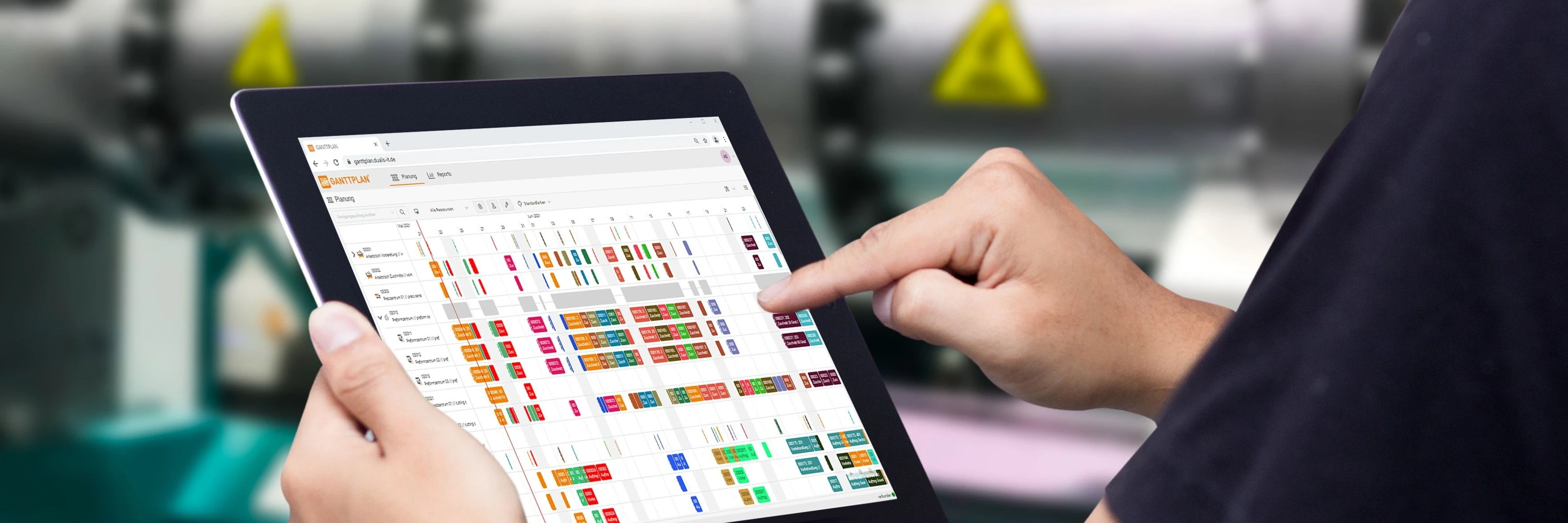 Production Planning and Scheduling APS Production Planning and Scheduling APS