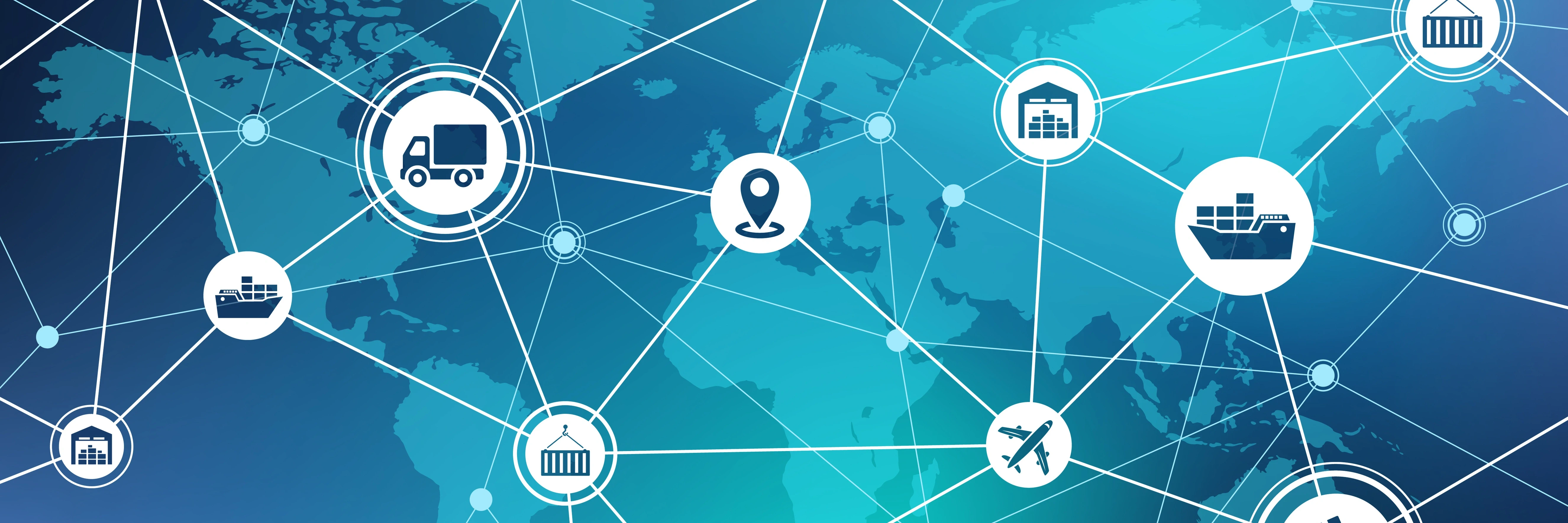 Supply Chain Optimization and Inventory Management Supply Chain Optimization and Inventory Management