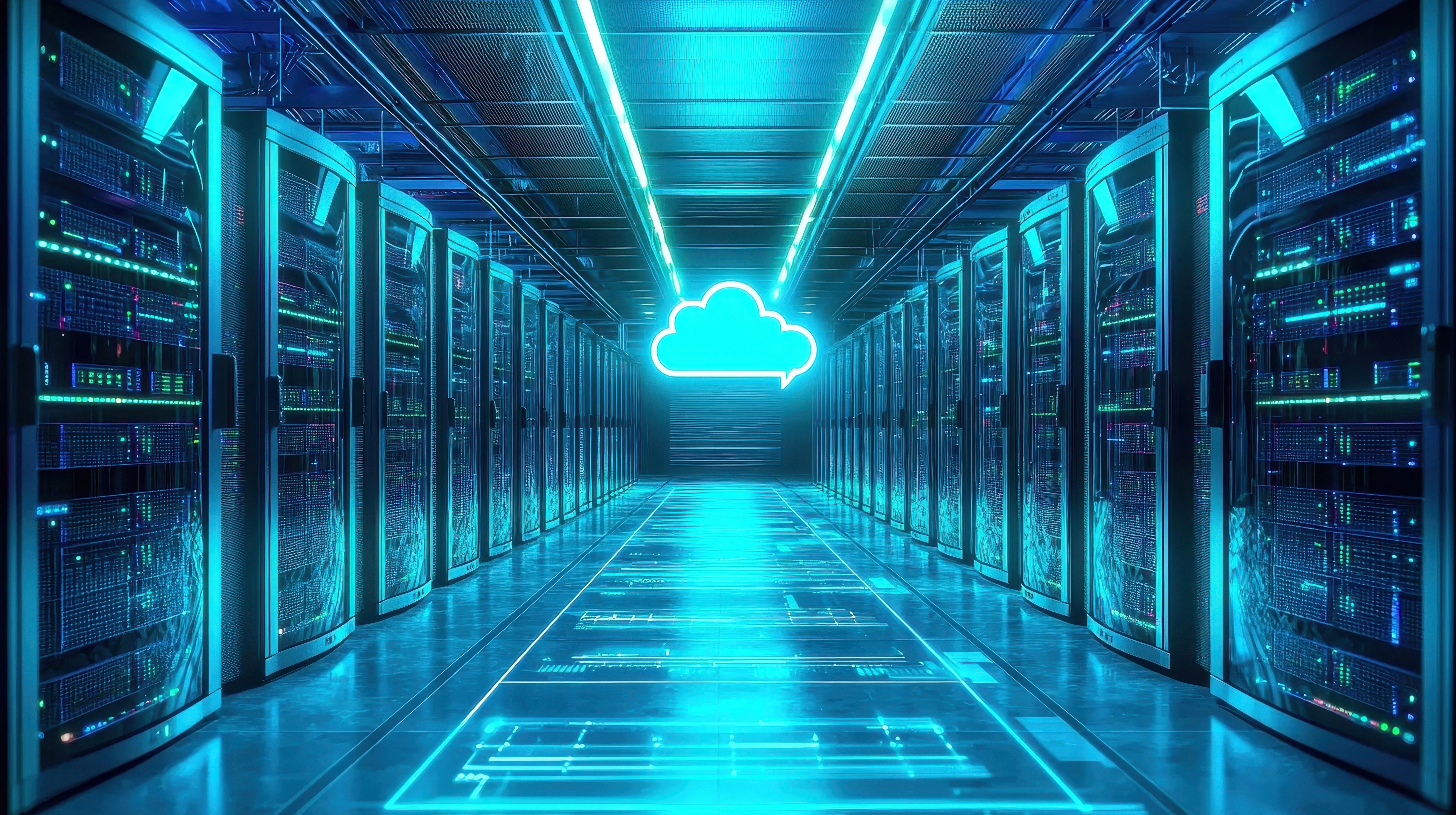 On Premise RedHat Blog