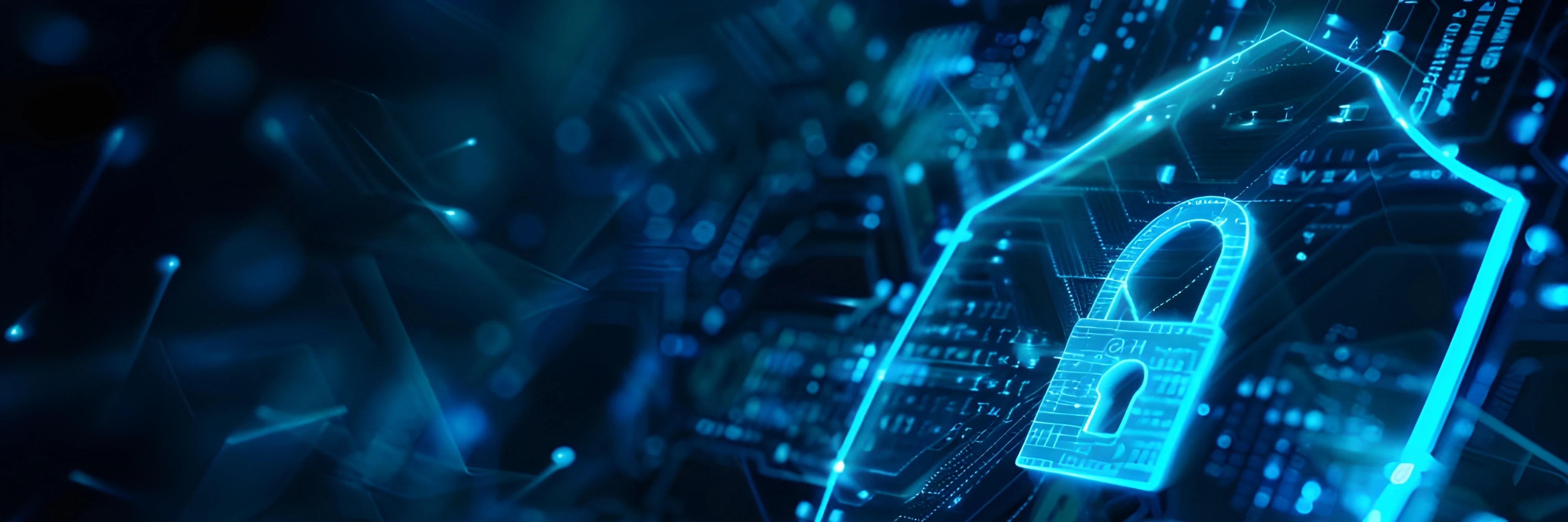 Security, Scalability, and Flexibility Security, Scalability, and Flexibility